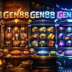 member slot 88